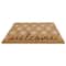 Welcome Daisy Doormat by Ashland®